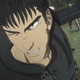 Illustration for article titled Berserk (2016) - The Second Episode